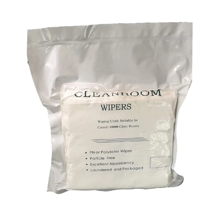 Composite Wiper