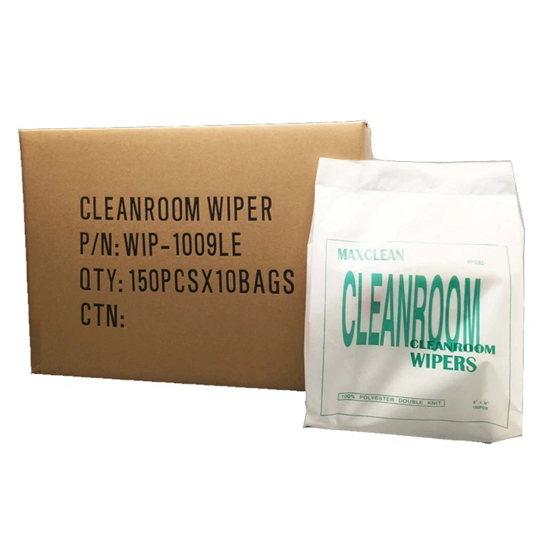 General Purpose Wipe