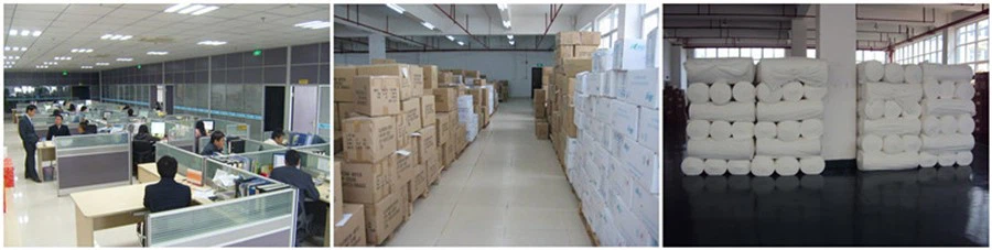 Adhesive Grid ESD Tape Adhesive Grid ESD Tape