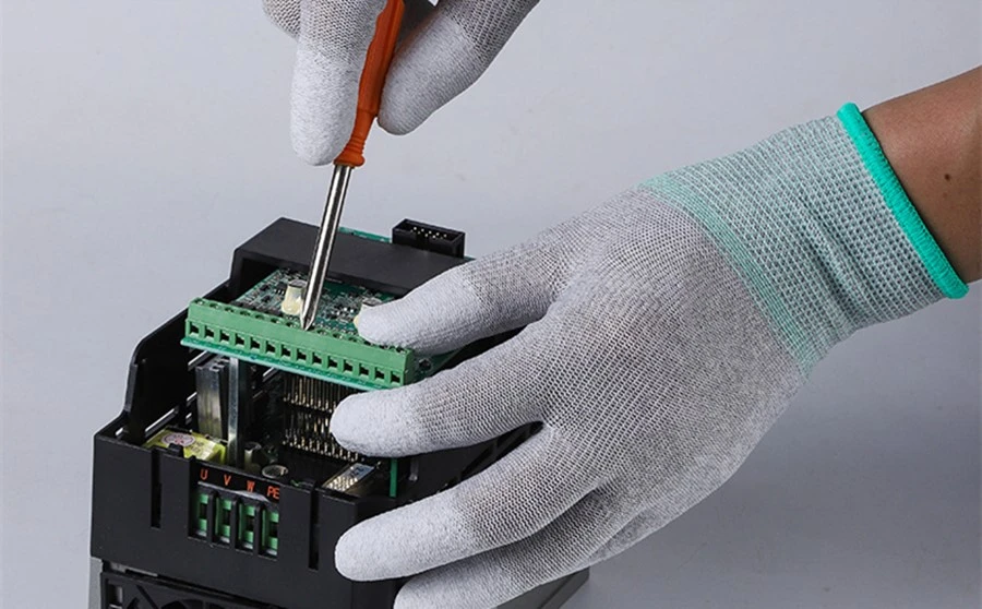 anti static gloves.jpg