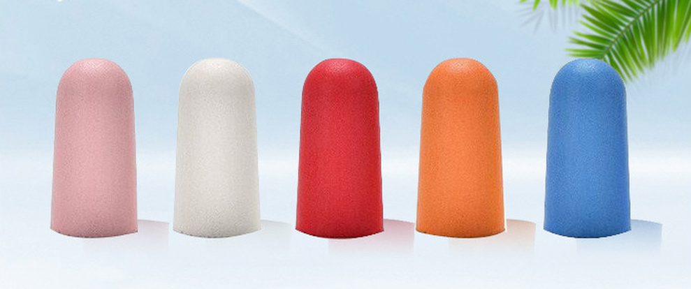Sound Proof Earplugs Sound Proof Earplugs