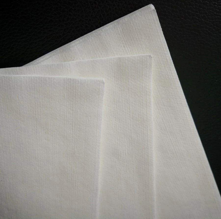 dust free cleanroom wiper dust free cleanroom wiper
