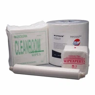 Renrumsservietter til engangsbrug