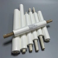 Højkvalitets SMT Stencil Roller